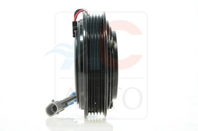 CUPLA MAGNETICA CLIMATIZARE ACAUTO AC06SD40 1