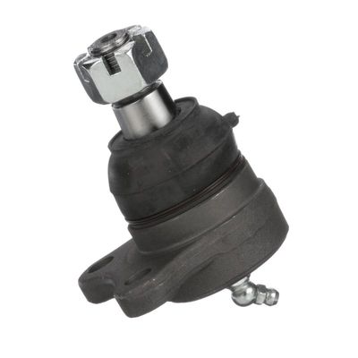 ARTICULATIE SARCINA/GHIDARE DELPHI TC2215 14