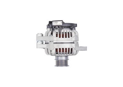 Alternator 1 986 A00 831