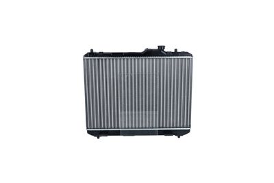 RADIATOR RACIRE MOTOR NRF 53582A 25