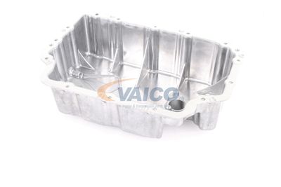 BAIE ULEI VAICO V303172 14