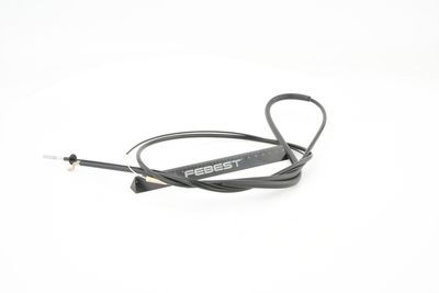 CABLU CAPOTA MOTOR FEBEST 17101A8D2 48