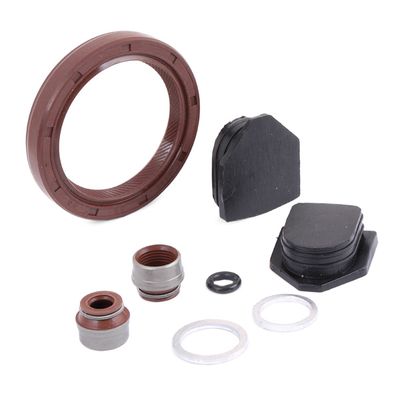 комплект гарнитури, цилиндрова глава RIDEX 319G0085