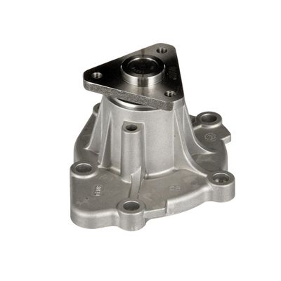 WASSERPUMPE MOTORKüHLUNG GATES WP0237 33