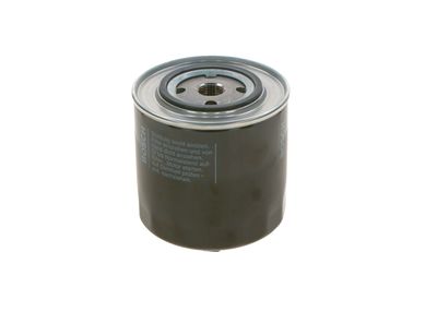 FILTRU ULEI BOSCH 0451103257 16