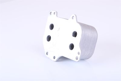 ÖLKüHLER MOTORöL NISSENS 90745 29