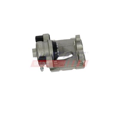ETRIER FRANA FAST FT03222 4