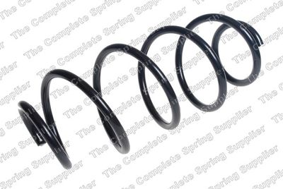 KILEN 11559 Пружина подвески  для CITROËN (Ситроен)