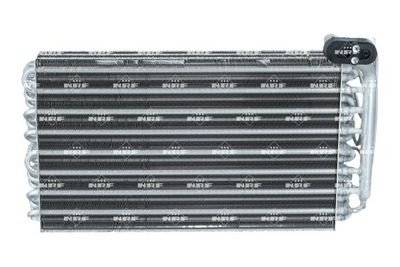 EVAPORATOR AER CONDITIONAT