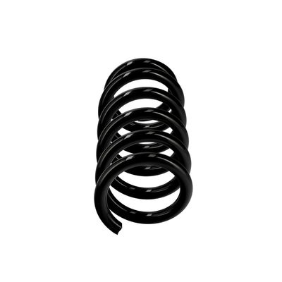 ARC SPIRAL EIBACH R23127 13