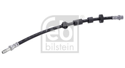спирачен маркуч FEBI BILSTEIN 1007925
