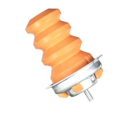 TAMPON CAUCIUC SUSPENSIE GATES SUS1485 16