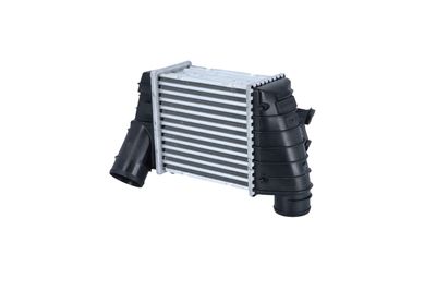 INTERCOOLER COMPRESOR NRF 309040 9
