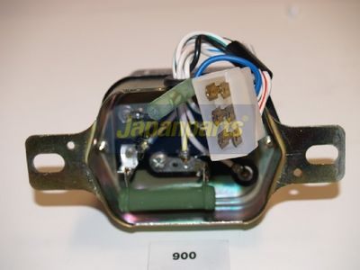 JAPANPARTS Reguliatorius, kintamosios srovės generatorius