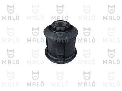тампон, носач AKRON-MALÒ 441
