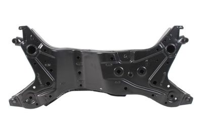 Motorsteunbalk past: MITSUBISHI OUTLANDER II 3.0 11.06-11.12