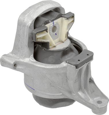 LEMFÖRDER 39881 01 Подушка двигателя для AUDI A4 B9 (8W2, 8WC)
