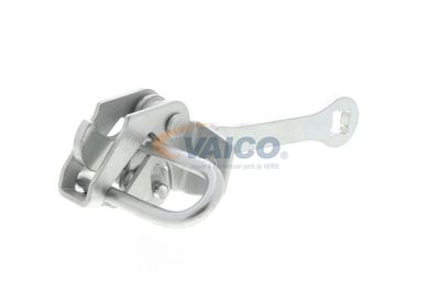 FIXARE USA VAICO V400958 29