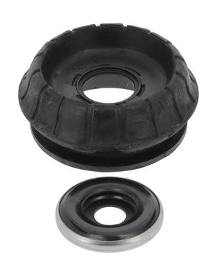 FEDERBEINSTüTZLAGER MONROE MK020