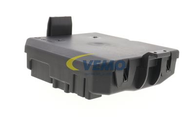 UNITATE DE CONTROL BUJII INCANDESCENTE VEMO V40710020 23