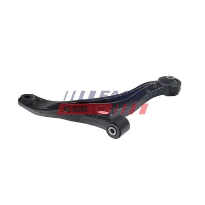 BRAT SUSPENSIE ROATA FAST FT15751 5