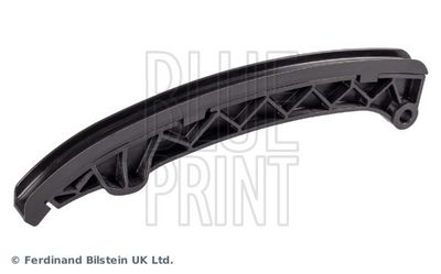 GLEITSCHIENE STEUERKETTE