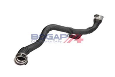 FURTUN EAR SUPRAALIMENTARE