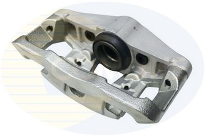 спирачен апарат COMLINE CBC952L
