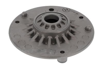 SET REPARATIE RULMENT SARCINA AMORTIZOR