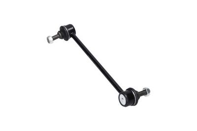 BRAT/BIELETA SUSPENSIE STABILIZATOR Kavo Parts SLS3044 20
