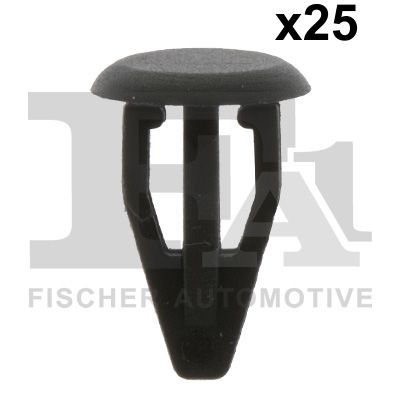 CLIPS ACOPERIRE DECORATIVA SI PROTECTIE