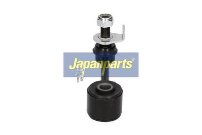 Brat/bieleta suspensie, stabilizator JAPANPARTS SI-161