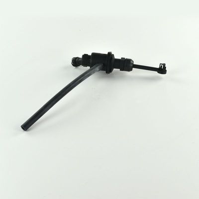 POMPA CENTRALA AMBREIAJ DELPHI LM80387 16