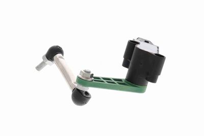 SENSOR LEUCHTWEITENREGULIERUNG VEMO V10720231 6