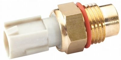 TEMPERATURSCHALTER KüHLERLüFTER