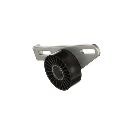 INTINZATOR CUREA CUREA DISTRIBUTIE GATES T38484 30