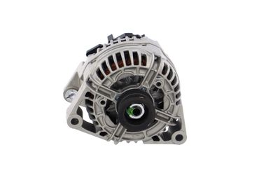 GENERATOR / ALTERNATOR REMANTE 011003000048R 57