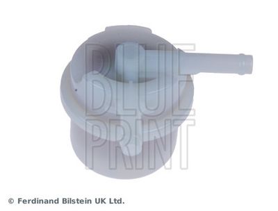 BLUE PRINT Kraftstofffilter