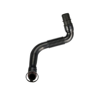FURTUN AERISIRE BLOC MOTOR GATES EMH732 57