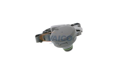 ÖLABSCHEIDER KURBELGEHäUSEENTLüFTUNG VAICO V302524 50