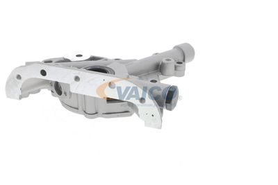 POMPA ULEI VAICO V400168 36