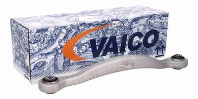 LENKER RADAUFHäNGUNG VAICO V304593 1
