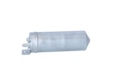 USCATOR AER CONDITIONAT NRF 33134 44