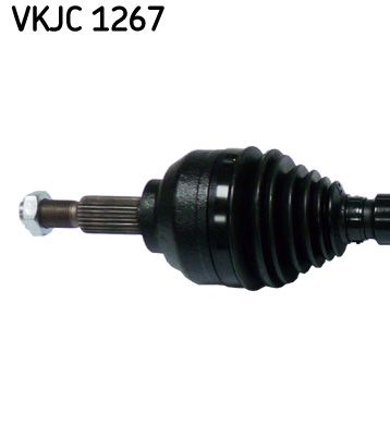 ANTRIEBSWELLE SKF VKJC1267 1