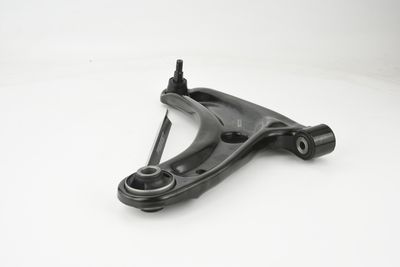 BRAT SUSPENSIE ROATA FEBEST 0324GDLH 15