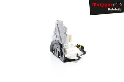 TüRSCHLOSS METZGER AUTOTEILE 2314233 30