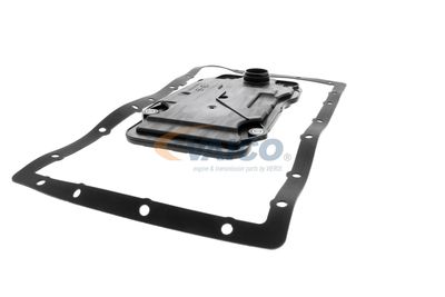 HYDRAULIKFILTERSATZ AUTOMATIKGETRIEBE VAICO V700725 54