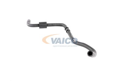 FURTUN RADIATOR VAICO V104654 18