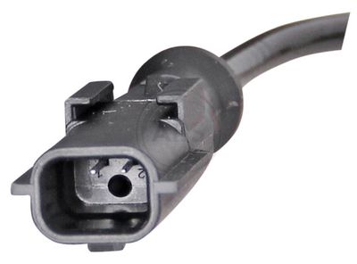 SENZOR TURATIE ROATA A.B.S. 31667 1