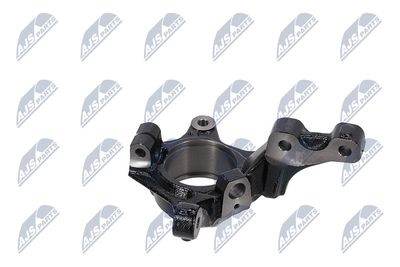 ARTICULATIE DIRECTIE SUSPENSIE ROATA NTY ZZPRE009 8